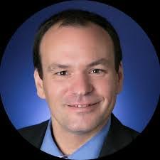 David Dipetrillo's Instagram, Twitter & Facebook