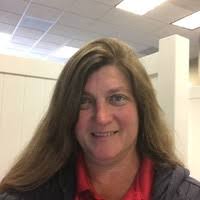 Sarah Ditto Email & Phone Number