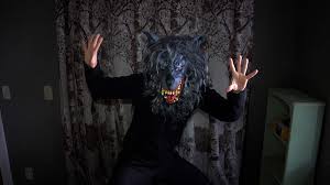Judgement, the little stranger, before i wake, fractured, the witch in the window. Halloween 2018 Best Horror Movies And Scary Films To Watch On Netflix Uk