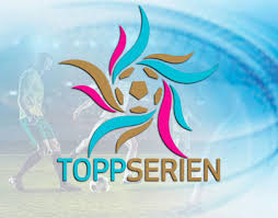 Get all the latest norway women's toppserien live football scores, results and fixture information from livescore, providers of fast football live score content. Norwegian Toppserien Betting Odds Smart Bets With Oddsdigger