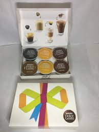 The coffee machine is simple and laconic. Nescafe Dolce Gusto Piccolo Manual Coffee Machine