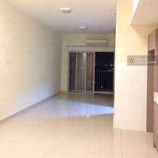 Bukit jelutong, shah alam, selangor. Suria Jelutong Apartment Bukit Jelutong Shah Alam For Rent Property Rentals On Carousell