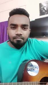 CEBC youth retreat ❤️ #Jeevanadhini earphones recommended Thank you Sounds  of the Nations