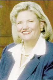 LIC Partnership Exec Director Gayle Baron To Be Honored