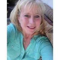 Barbara Palumbo Obituary