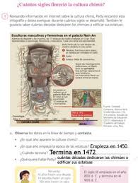 Cuales Son La A Respuestas De La Pagina 78 79 80 Brainly Lat Este servicio gratuito de google traduce instantáneamente palabras, frases y páginas web del español a más de 100 idiomas y viceversa. pagina 78 79 80 brainly lat