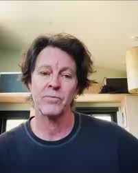 Fanning Dempsey National...