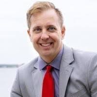 70+ "Michael Melnyk" profiles