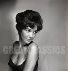 Browse 649 mary ann mobley stock photos and images available, or start a new search to explore more stock photos and images. Tanja On Twitter Photo By Peter Basch Mary Ann Mobley 1937 2014 Was An American Actress Television Personality And Miss America 1959 Https T Co Xnv7gx3tgi