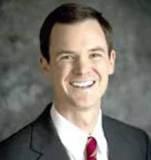 Meet Our ENT Specialists