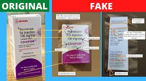 Check exam result (package name: Examo Twitter Search