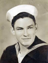 Henry Turner, Obituary