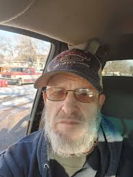 Timothy Jay Redden Obituary February 2, 2024