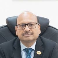 Arup Gupta Email & Phone Number