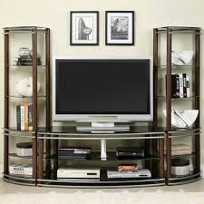 Berikut model harga desain meja tv.desain sederhana dari meja tv ini dijamin dapat menambah suasana ruang tv anda menjadi lebih bagus dan tentunya.rak tv besi meja minimalis rak serbaguna. Ide Rak Tv Dari Besi Inspirasi Kehidupan Facebook