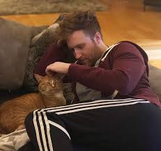 Gabbie hanna thirsting over ex andrew siwicki. 100 Rares Check Description Ideas Shane Dawson And Ryland Shane Dawson Shane And Ryland