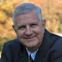 400+ "Lefave" profiles