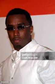 771 Brian Combs Photos & High Res Pictures