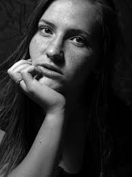 Abbey Cowan Photography