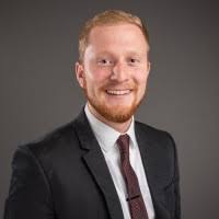 Enverus Sales Department