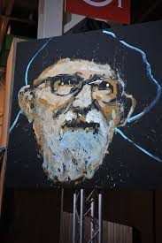 L'invité d'ici matin Hérault : podcast et émission en replay