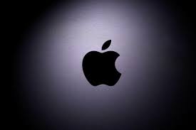 Apple kills off barclays credit card financing in favor of. Apple Ends Barclays Credit Card Partnership Ahead Of New Devices Deccan Herald