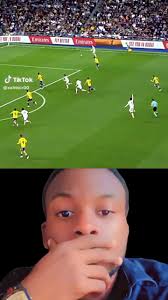 Tecno spark Go 2024 Capacite 64GB Tou nef tou nan bwat Garanti 15 jou ☎️  3188 4601