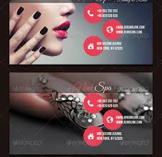 15% off with code zazpartyplan. 18 Spa Business Card Templates Free Premium Psd Ai Downloads
