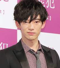 ・daigo（歌手）…偶然同じ店（とんかつ屋）をいきつけにしている。 ・さかなクン…顔が似ているとよく言われる。 ・著書に「daigoメンタリズム 誰とでも心を通わせることができる7つの法則」がある。 ・「徹子の部屋」で宣伝したらそれまで. Yxfh00p23siy M