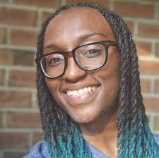 Find LGBT therapists & psychiatrists in Allentown, PA