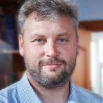 Microsoft Sway: Conversation with Chris Pratley