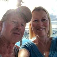 10+ "Gary Haddix" profiles