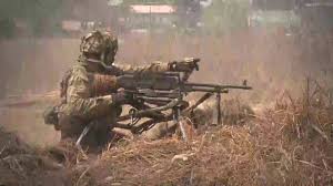 Frente sandinista de liberación nacional, segunda guerra púnica, ejército argentino Dia Del Ejercito Argentino 2020 Youtube