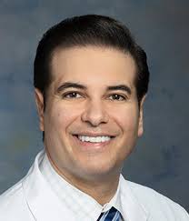 Saint Luke's Pulmonary Specialists