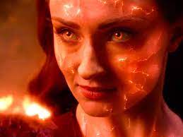 Dark phoenix is the second attempt to bring the famous dark phoenix saga storyline to the big screen, and both times, writer simon kinberg, who now directs this latest adaptation in addition to. X Men Dark Phoenix 2019 Directed By Simon Kinberg Film Review