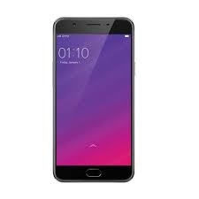 Download oppo f1s unlock tool and drivers · now it's the time to configure miracle 2.58 to unlock oppo f1s pattern lock. Oppo F1s Hard Reset Android Settings