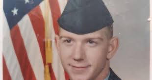 More Indiana veterans eligible for benefits under new law