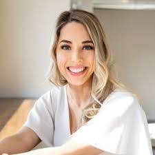 Savannah Galloway's Instagram, Twitter & Facebook