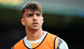 Wszyscy zyskują na powrocie Mbappé do reprezentacji