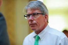 Republican incumbents hold off conservative challengers in Monmouth County 