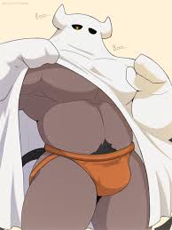 HenryHorizon(JOY) @henrynotlazy - Twitter Profile | Sotwe