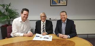 The charity is dedicated to providing . Social Landlord Donates To Asbestos Charity Mesothelioma Uk