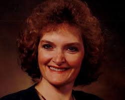 Category: Obituaries