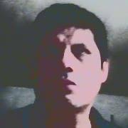 Rodolfo flores garcía has disabled new messages. Rodolfo Garcia Fitogarcia Profile Pinterest
