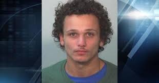 Fort Wayne man pleads guilty in 2020 driveway murder of Amanda Hoglund