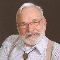 Guy Lester Youngman Obituary