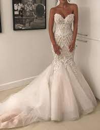 Lange, kurze, zweiteilige, ballkleider, high low, plus size und mehr style kleider hier. Top 100 Brautkleider 2019 Von Top Designers Brautkleid Neue Brautkleider Hochzeitskleid