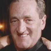 Hackman Family Obituaries