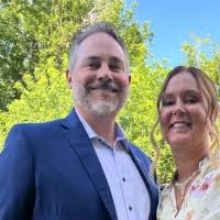 10+ "Daniel Beisel" profiles