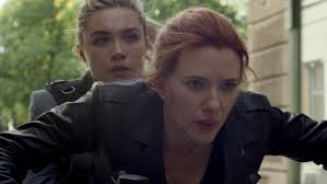 The film had already seen its launch date pushed back to may 7, 2021 after its initial may 2020 arrival was postponed due to the principal cast is rounded out by the aforementioned hurt as ross, and ray winstone as general dreykov. Black Widow 2021 Cast And Crew Moviefone